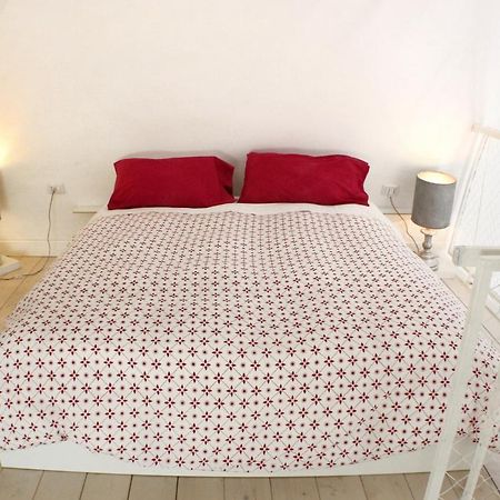 Dolce Loft Apartment Bari Exterior foto